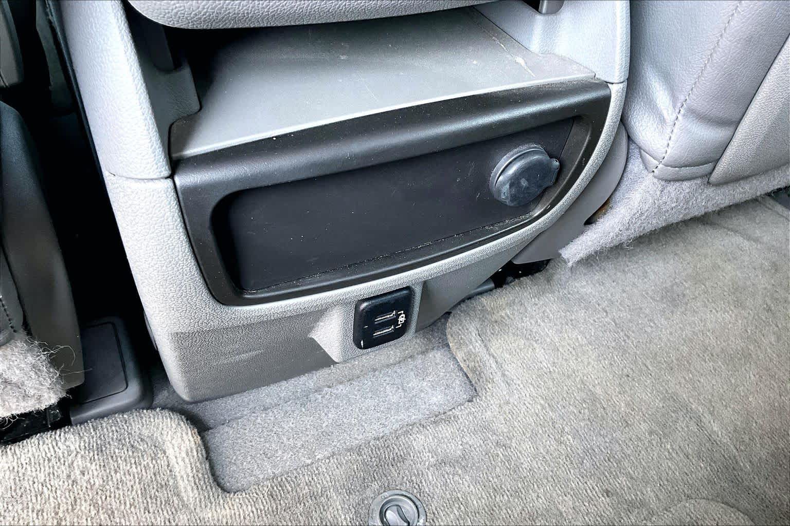 car-gallery-35