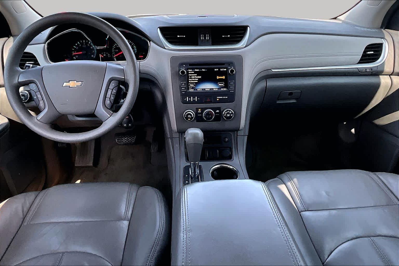 car-gallery-15