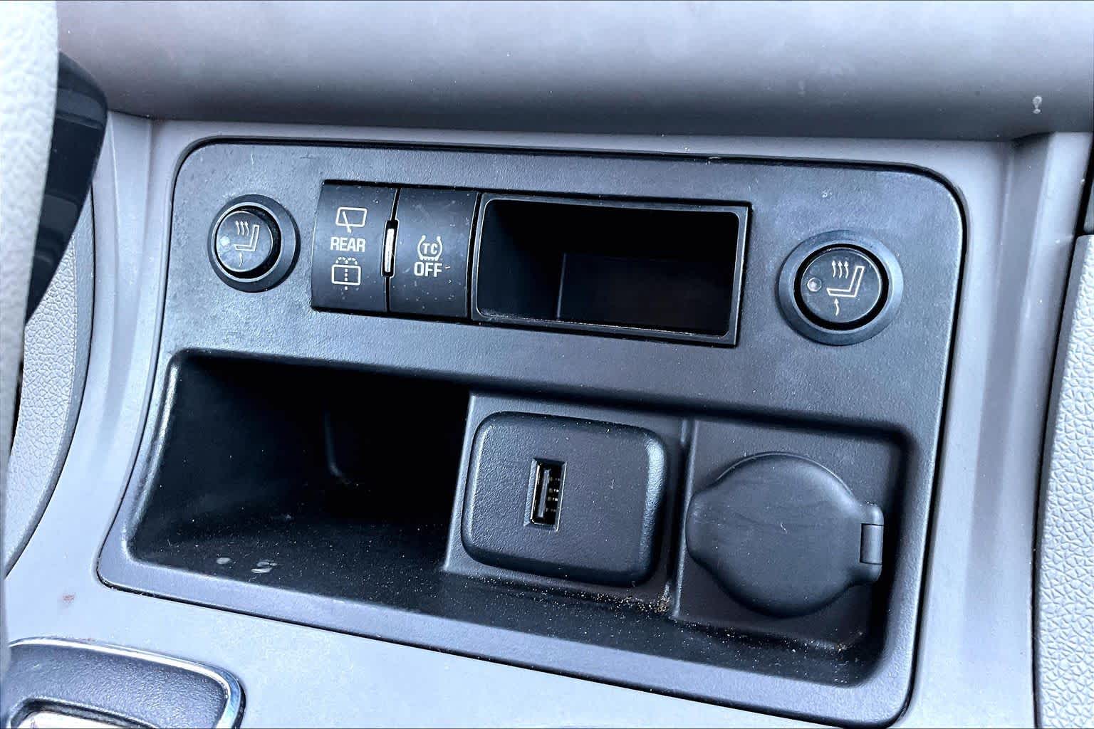 car-gallery-33