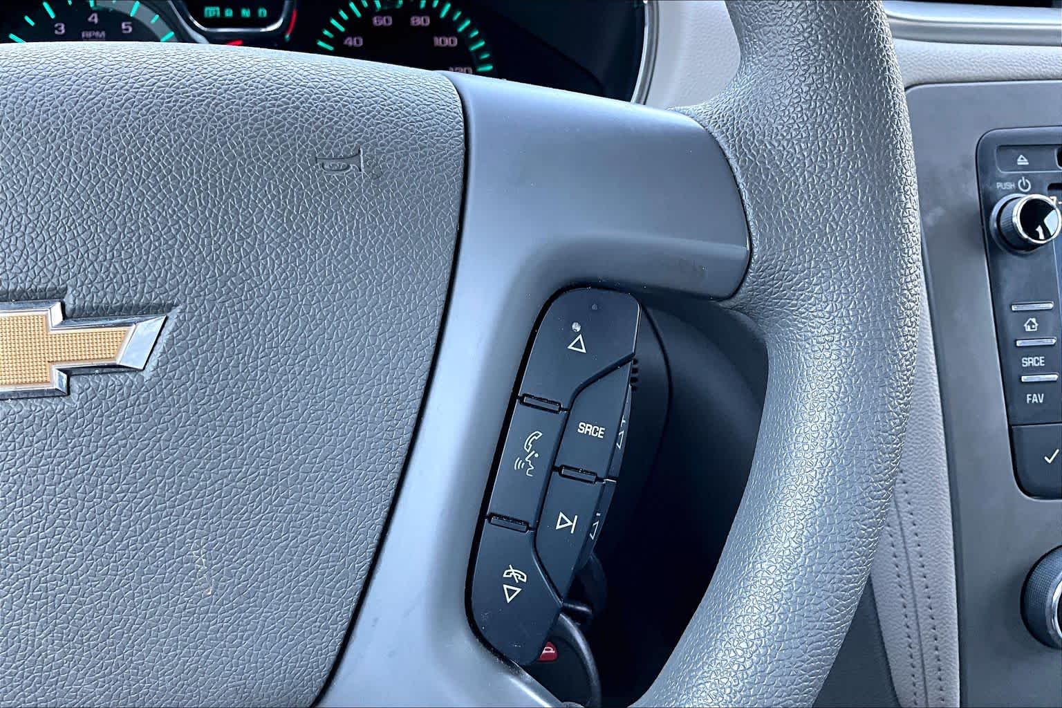 car-gallery-24