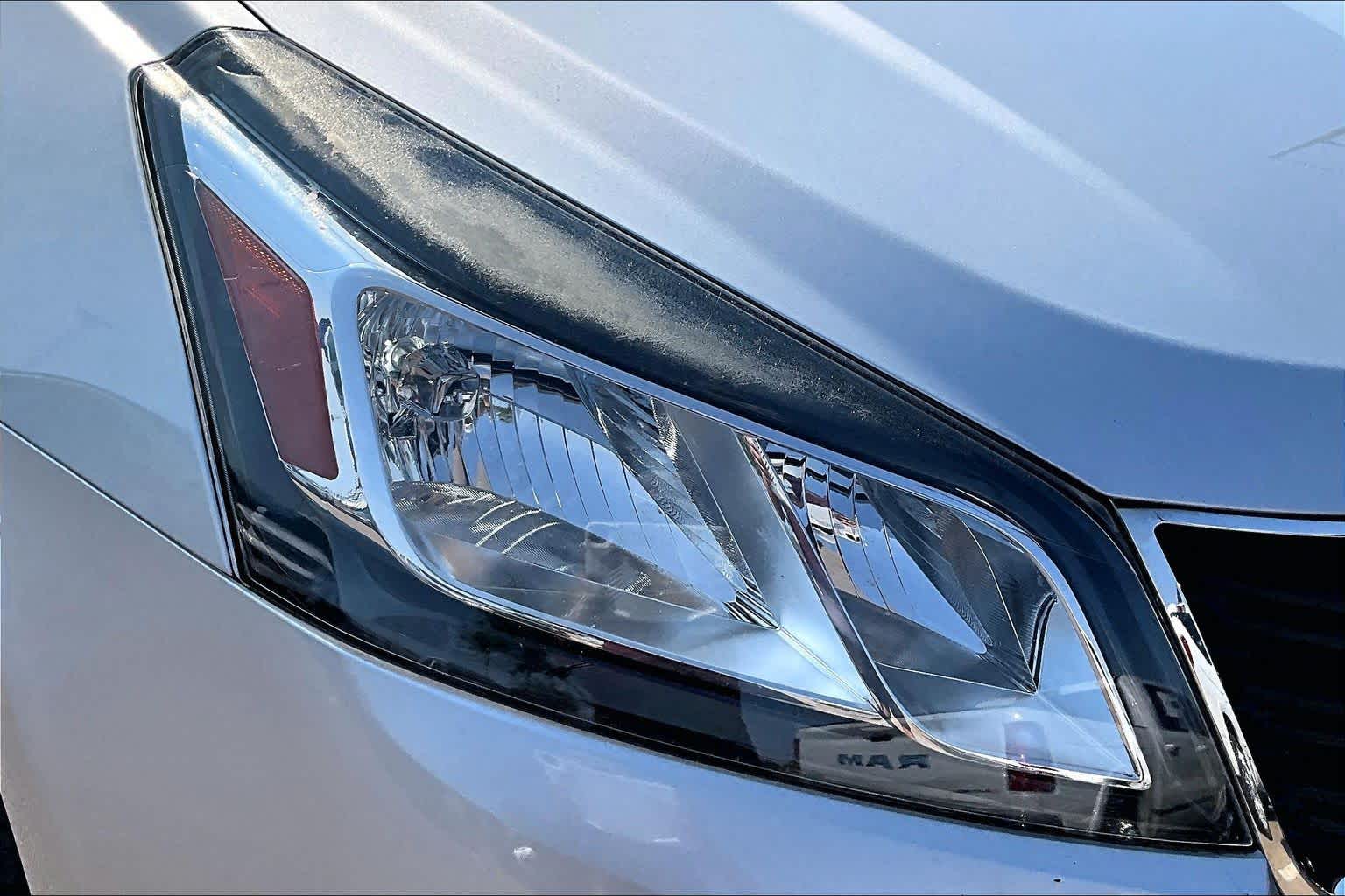 car-gallery-27
