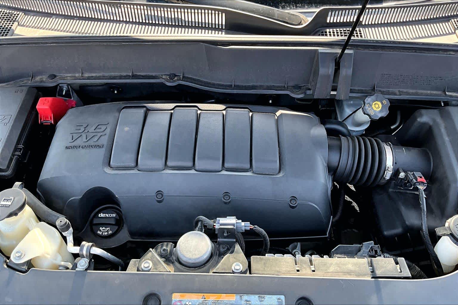 car-gallery-31
