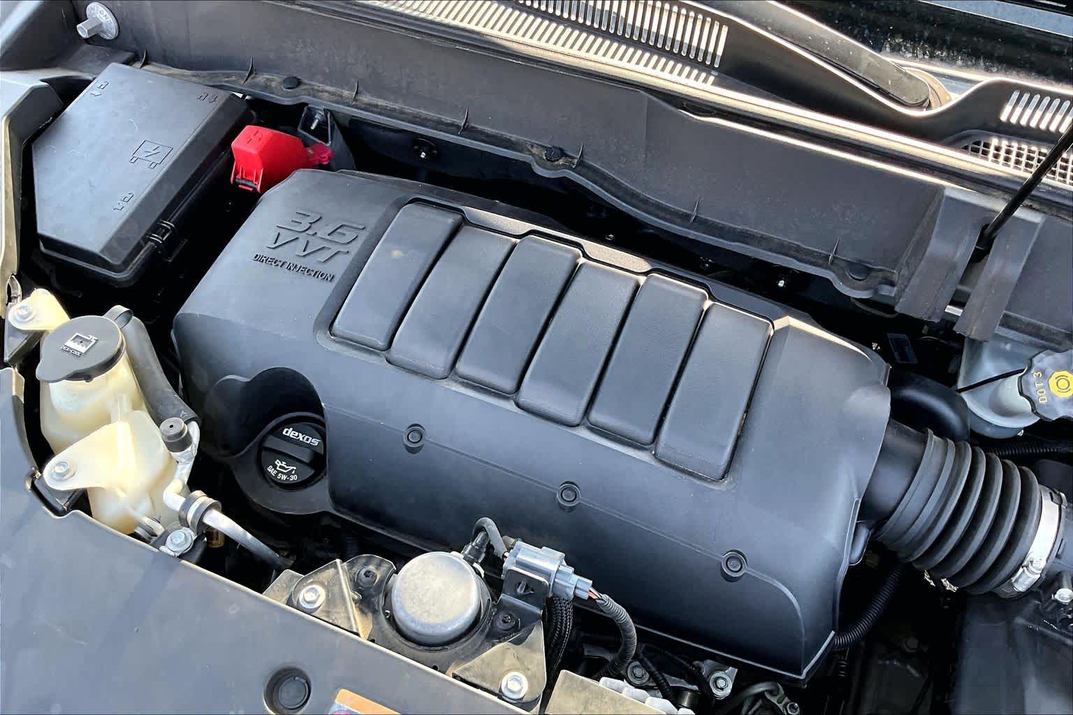 car-gallery-32
