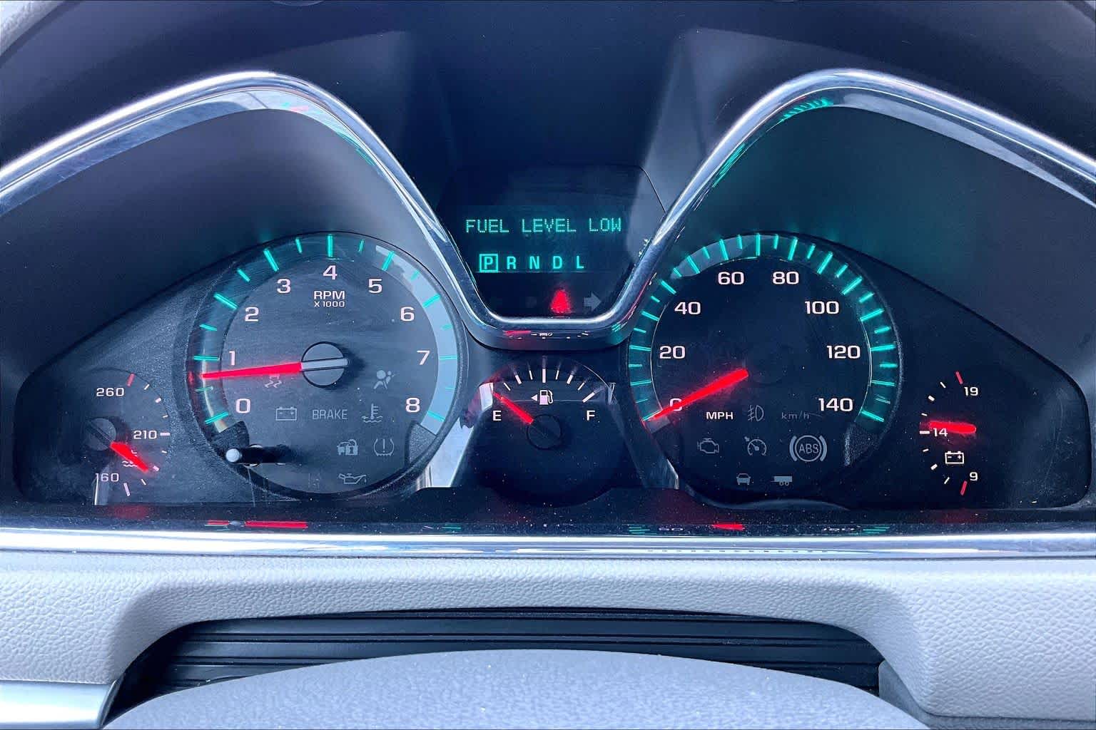 car-gallery-25