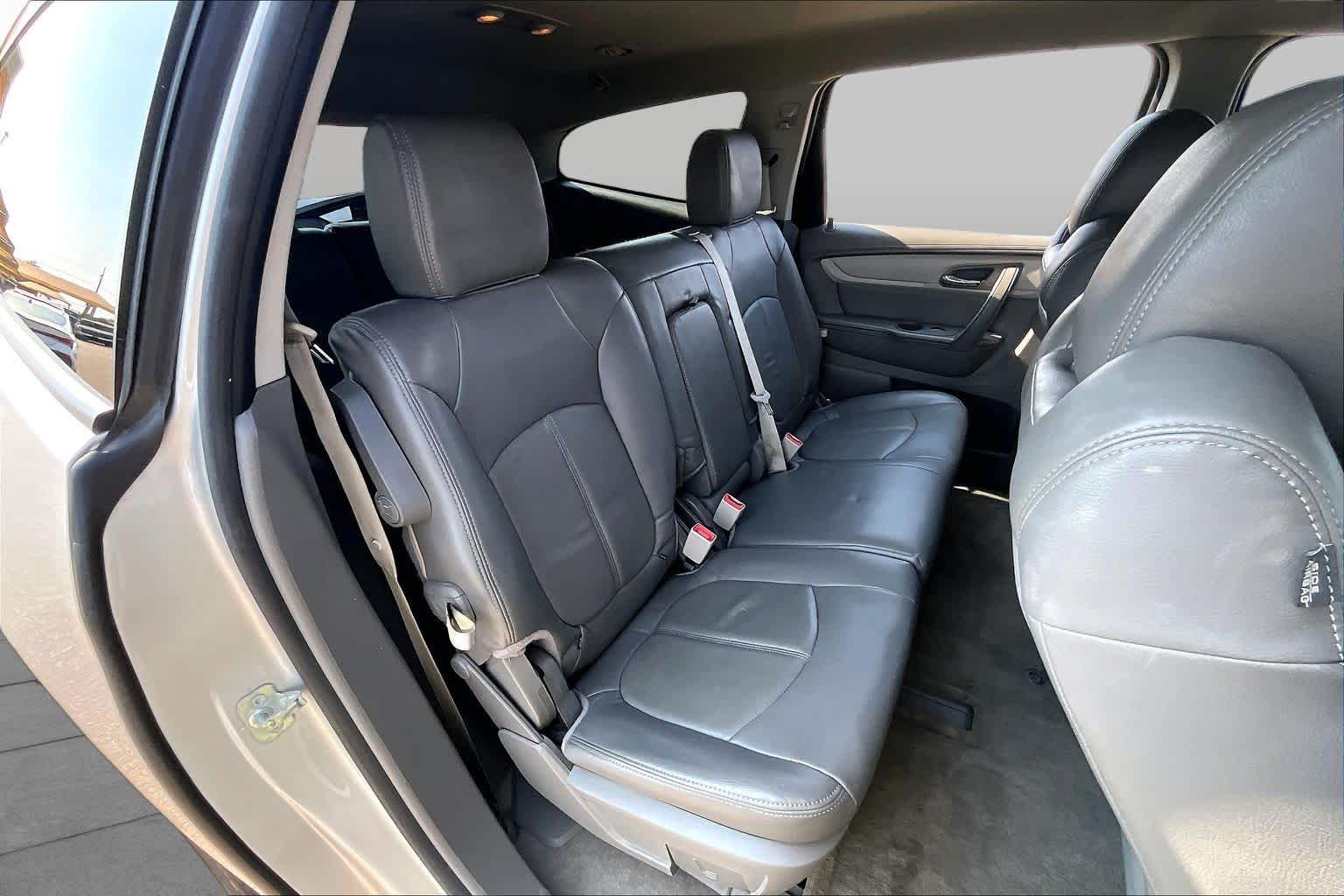car-gallery-19