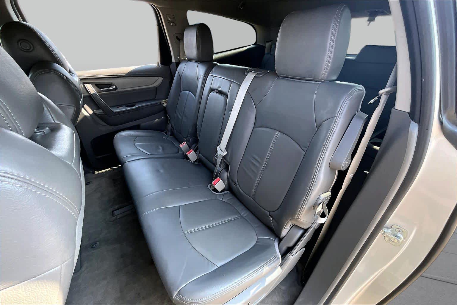 car-gallery-20