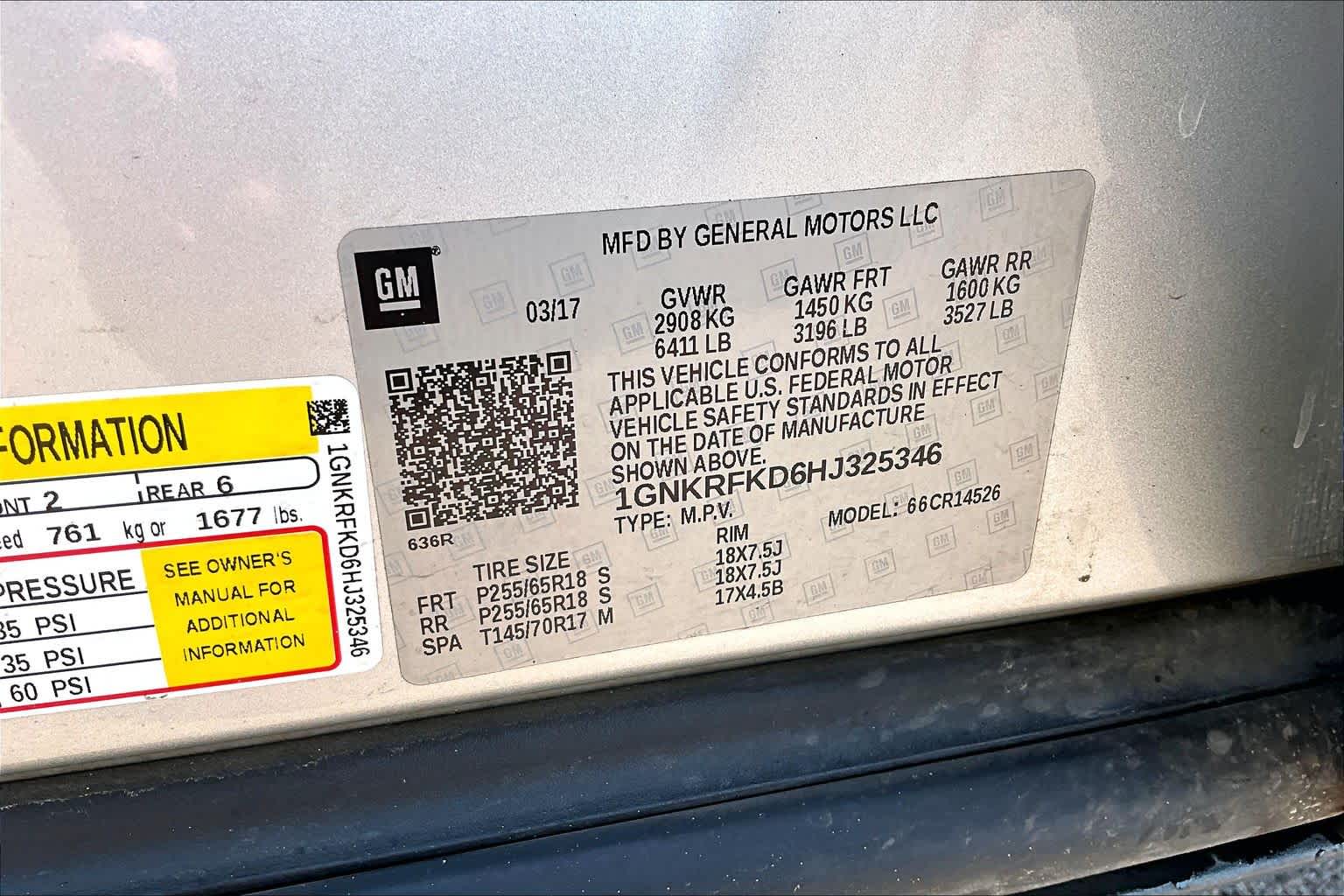 car-gallery-36