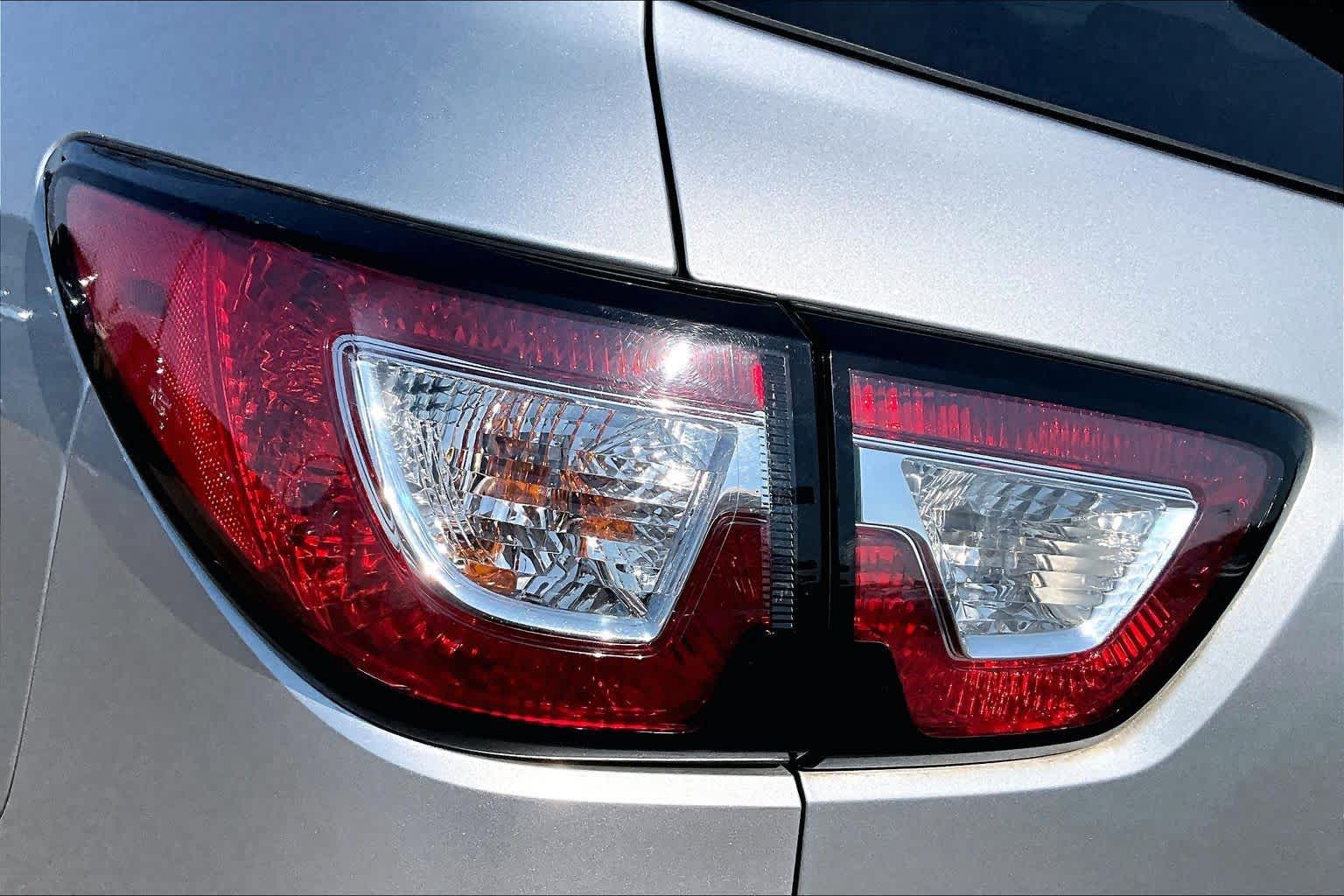 car-gallery-28