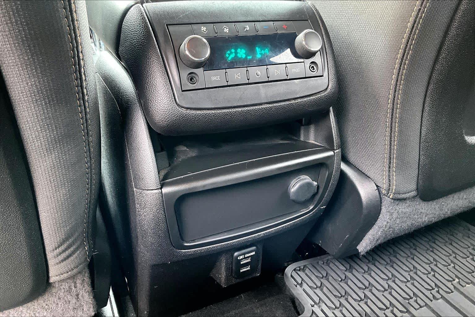 car-gallery-35