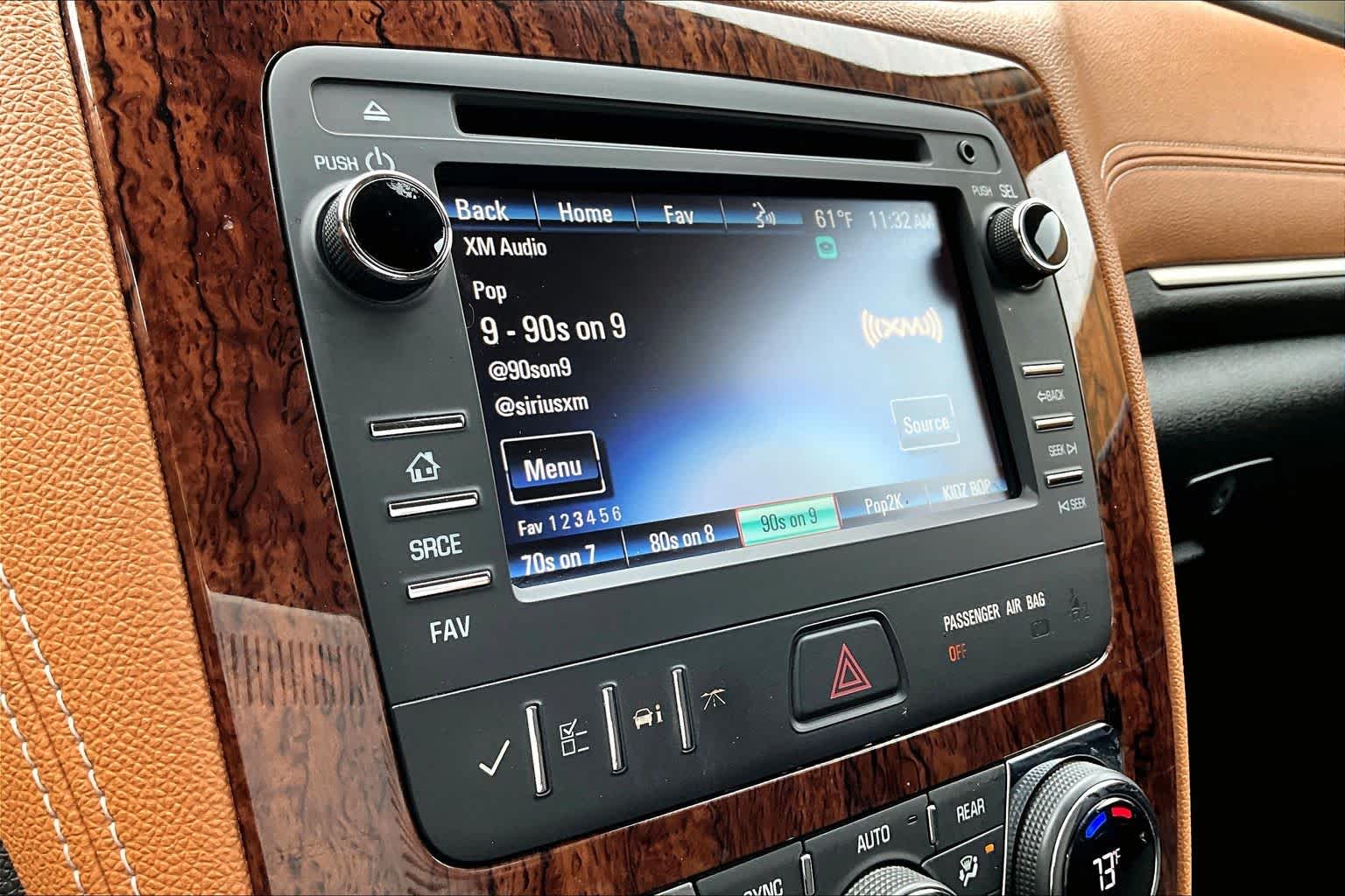 car-gallery-34