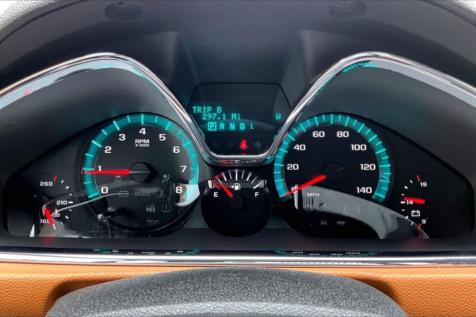 car-gallery-25