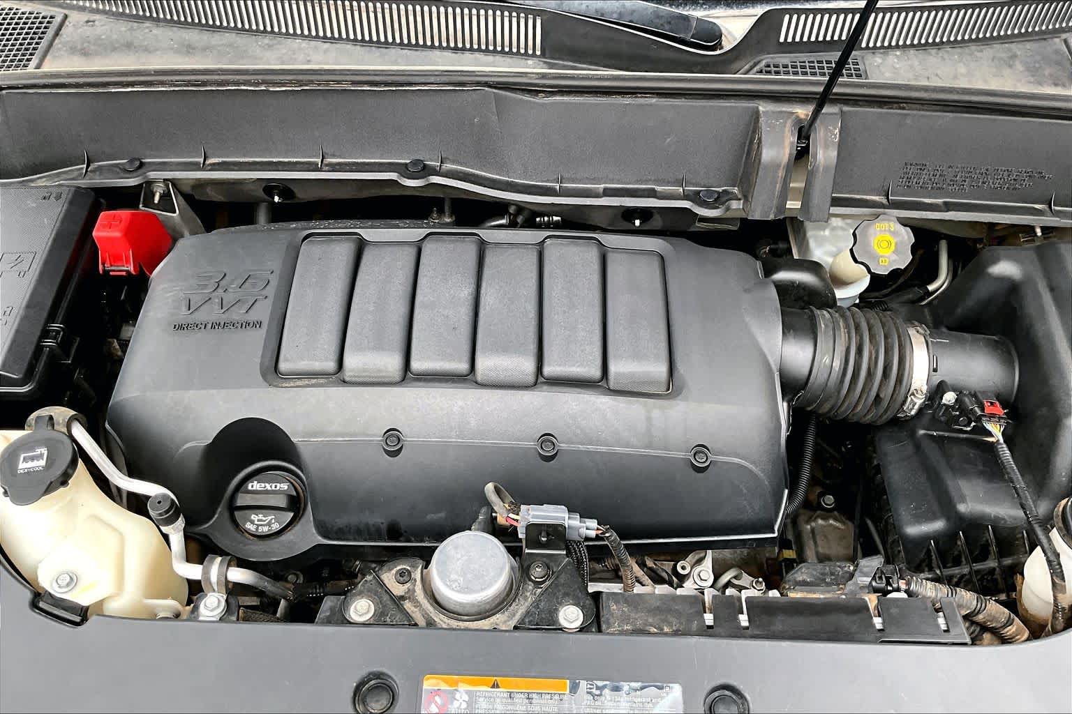 car-gallery-31