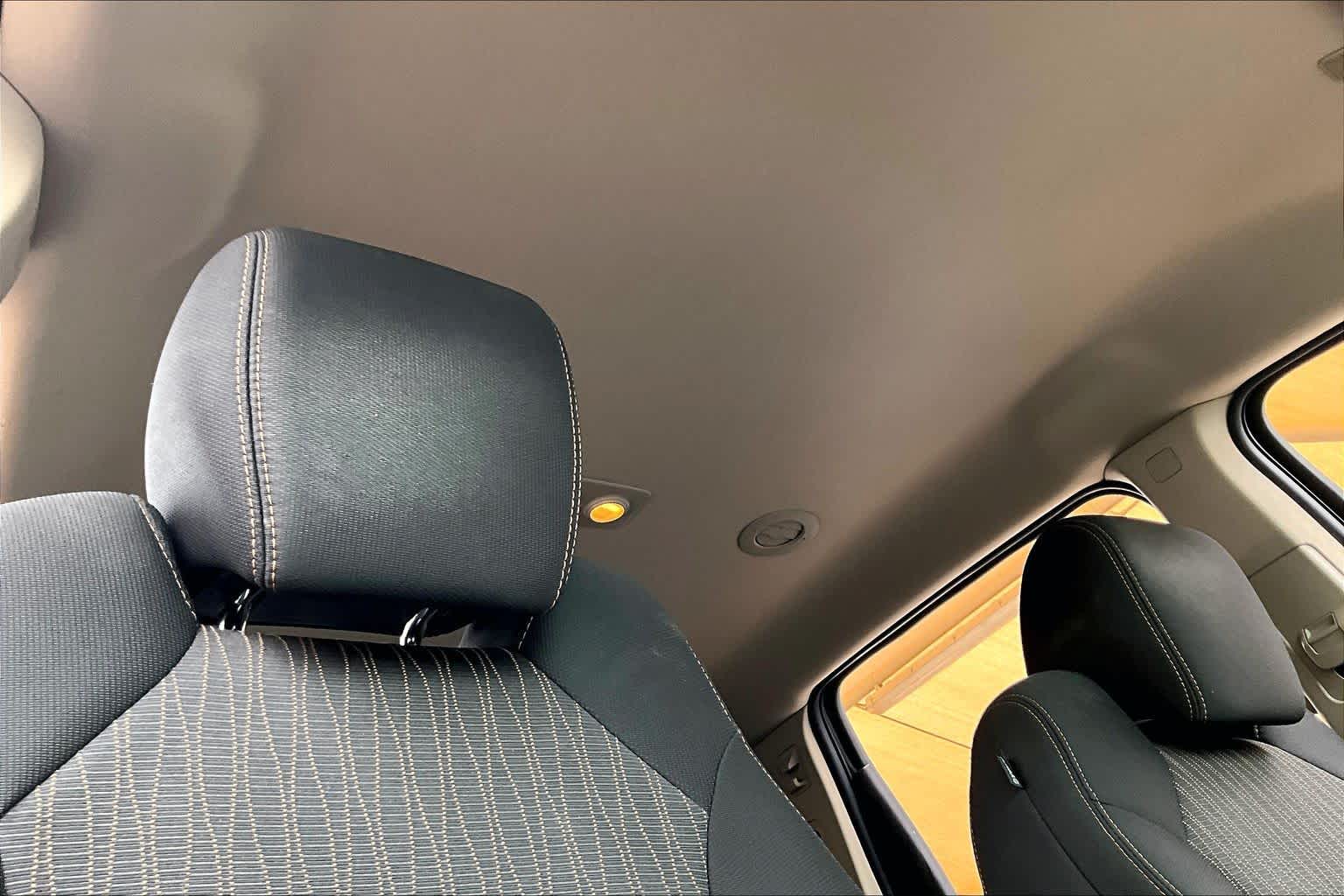 car-gallery-13