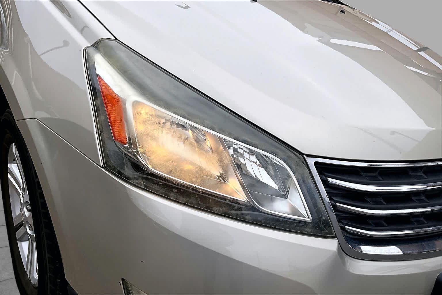 car-gallery-27