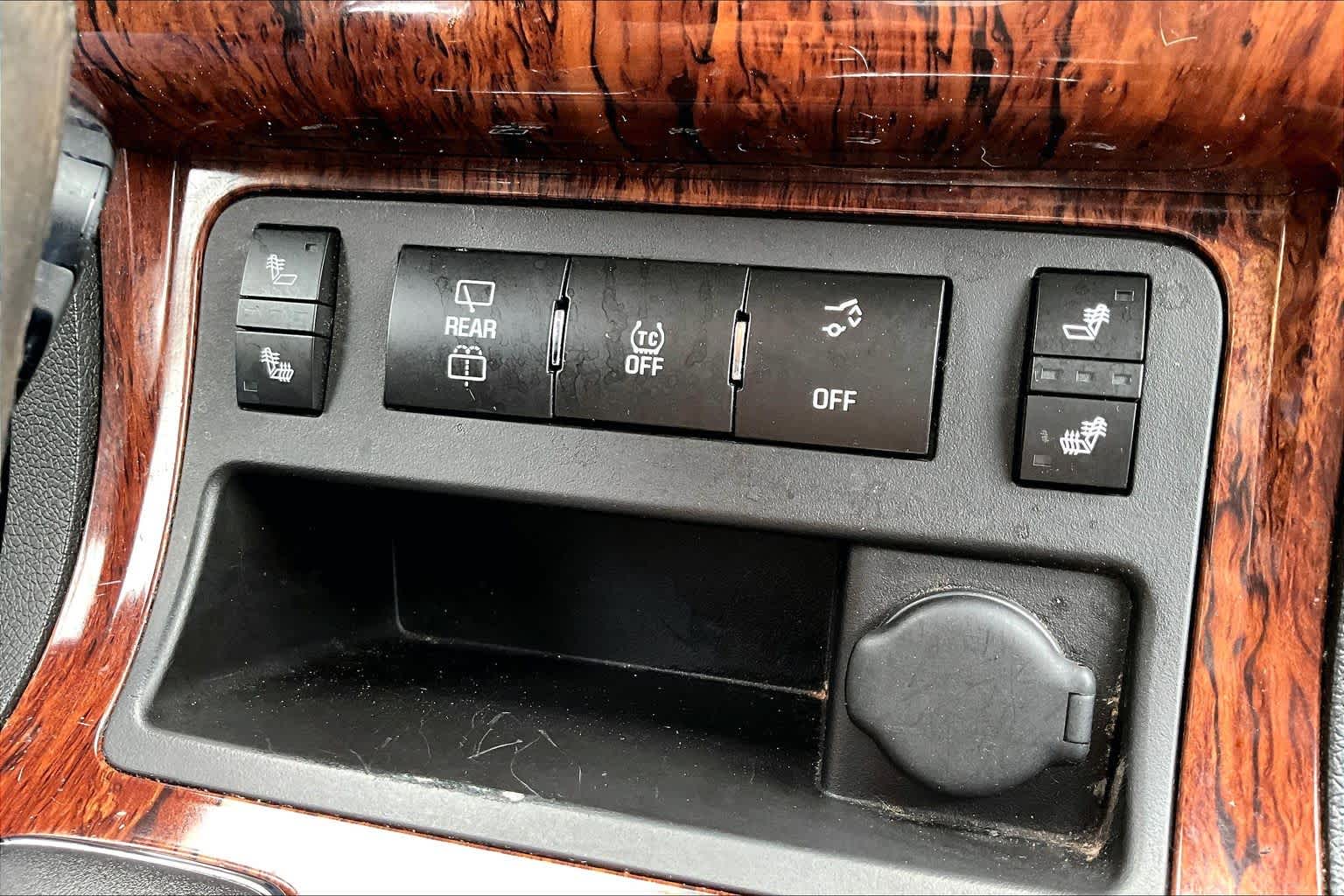 car-gallery-33