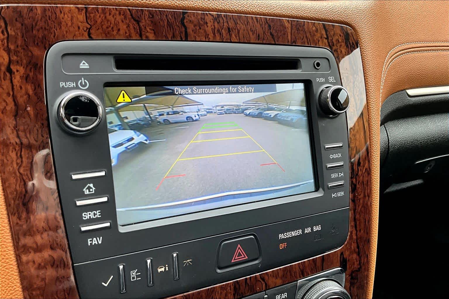 car-gallery-26