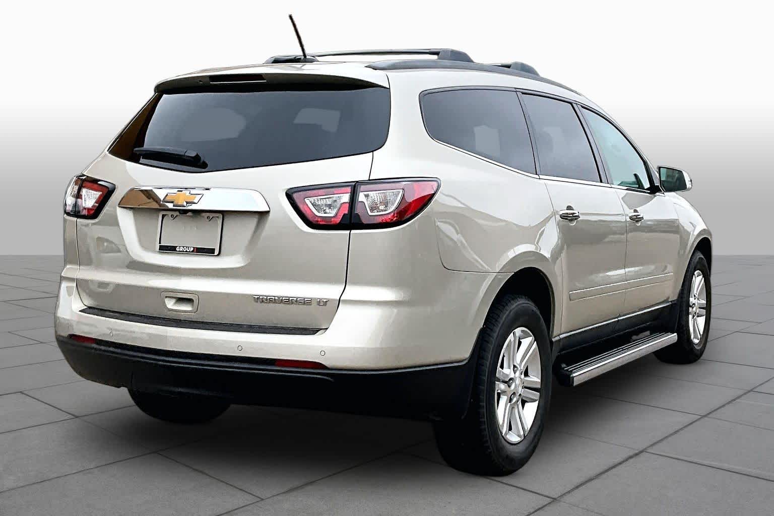car-gallery-12