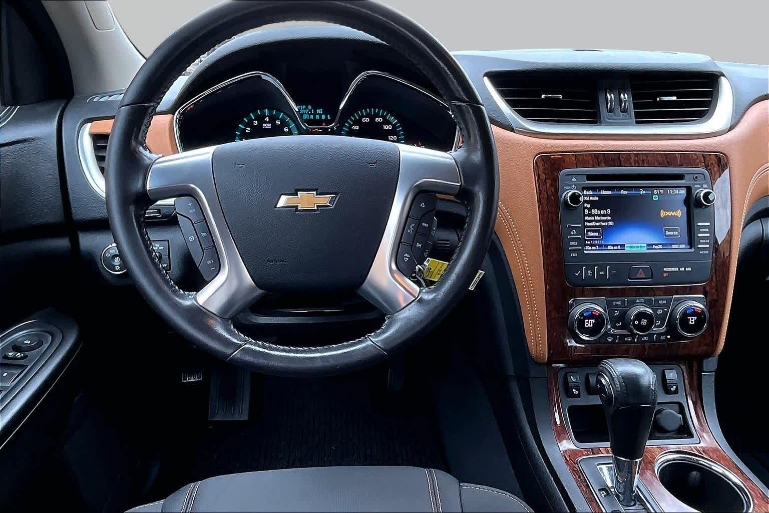 car-gallery-5