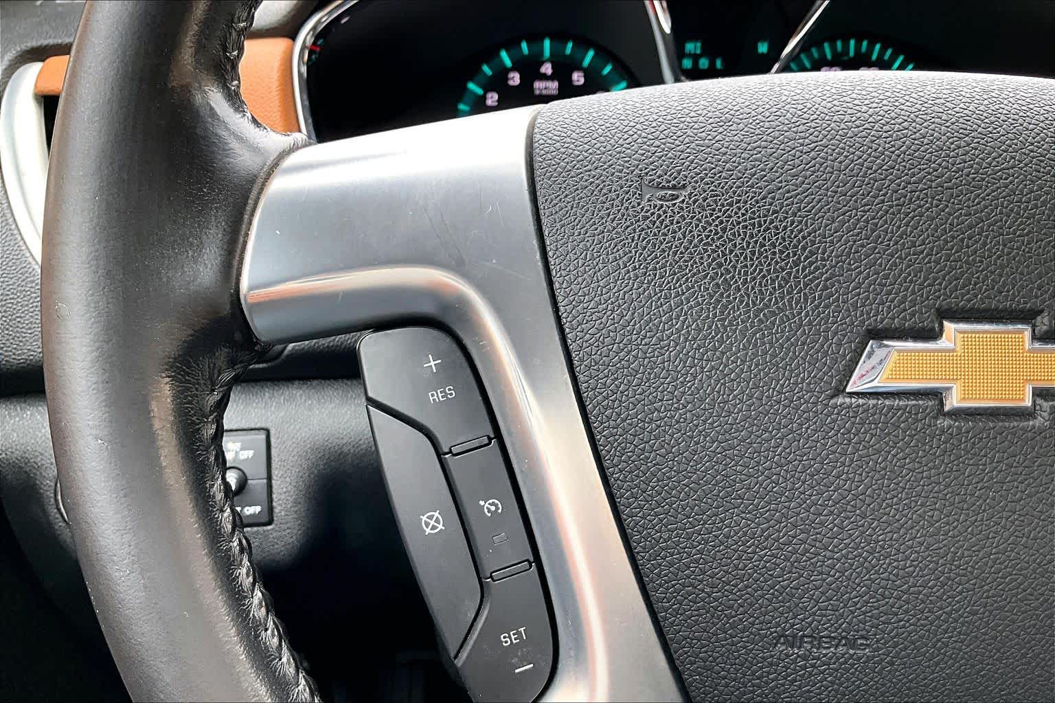 car-gallery-23
