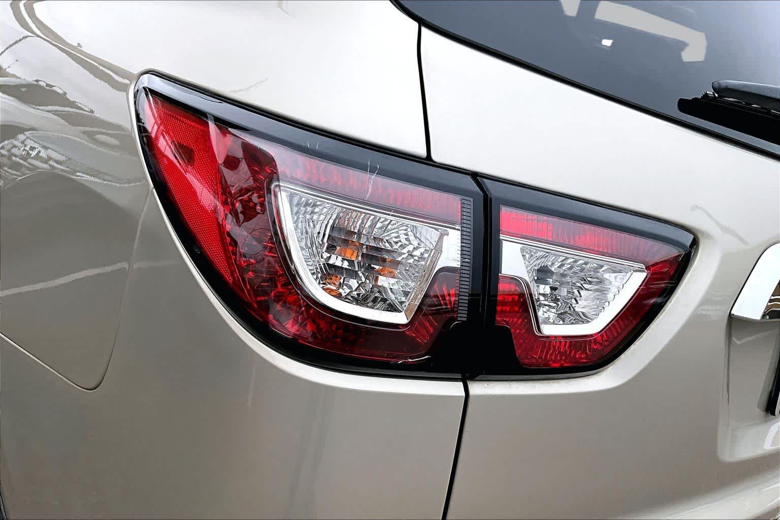 car-gallery-28