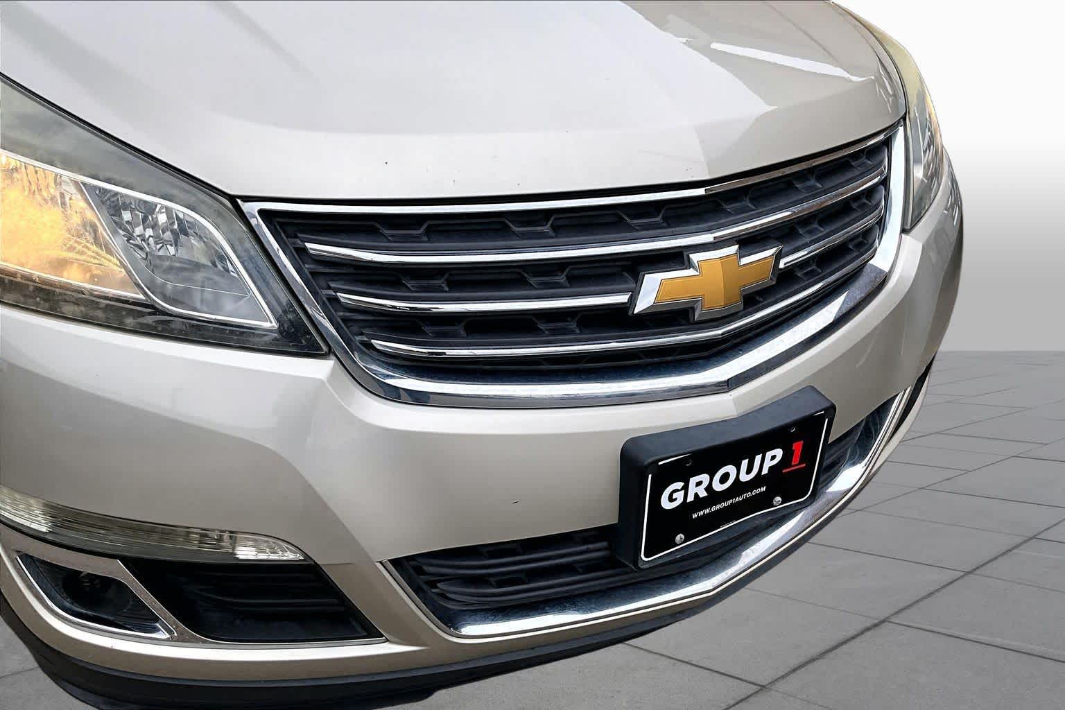 car-gallery-29