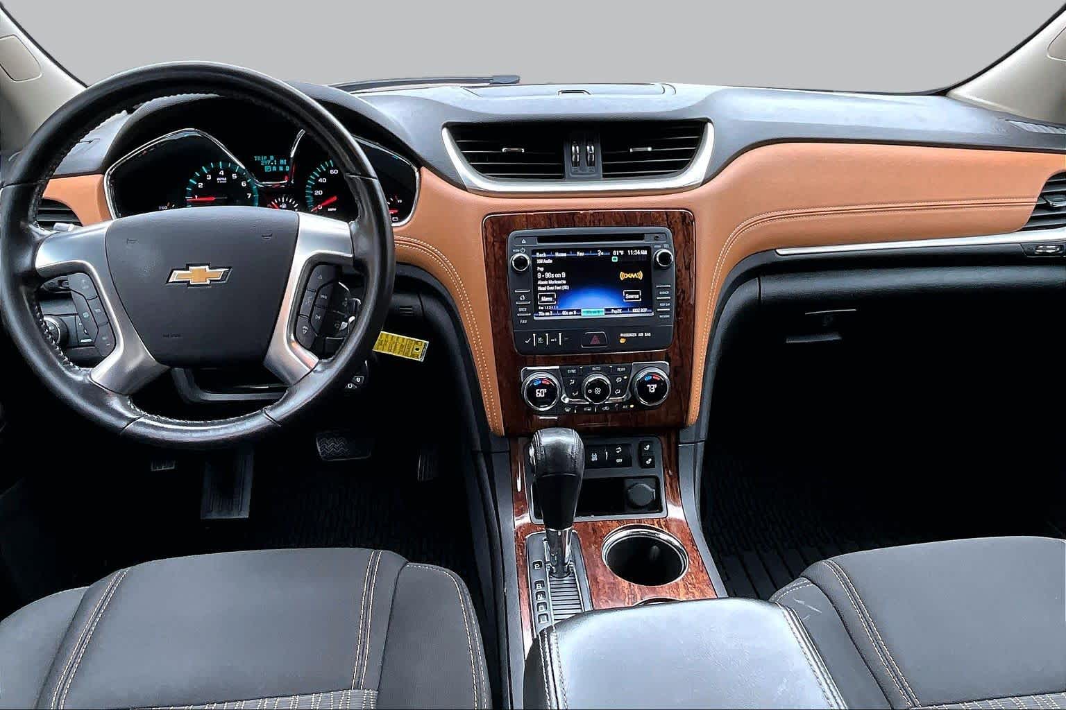 car-gallery-15
