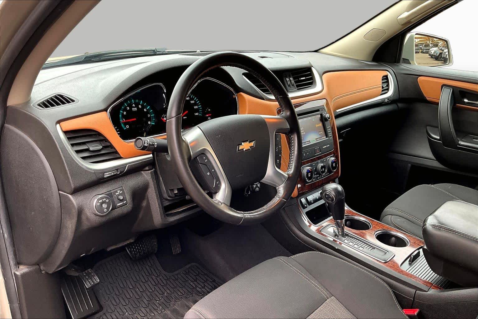 car-gallery-17