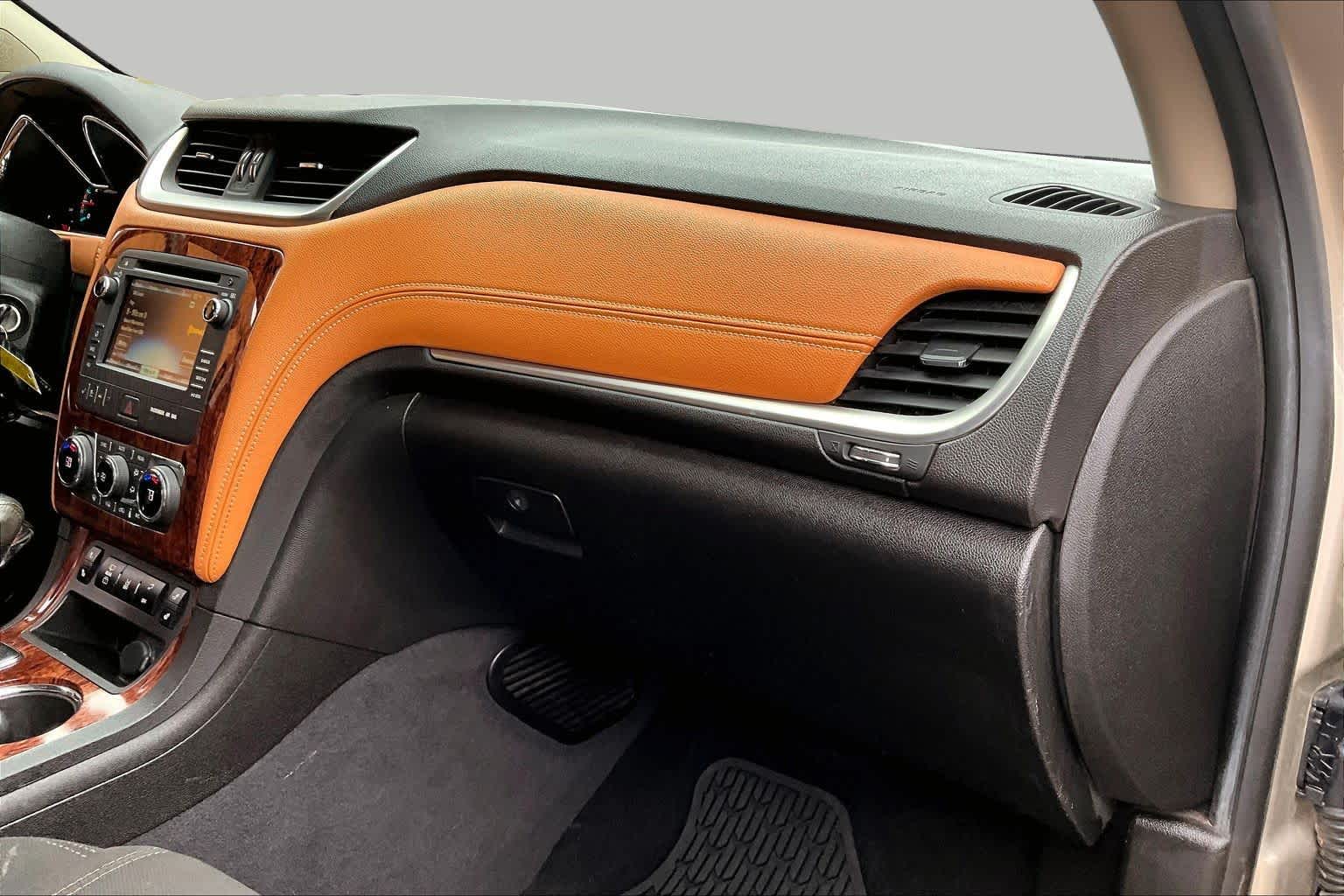 car-gallery-18