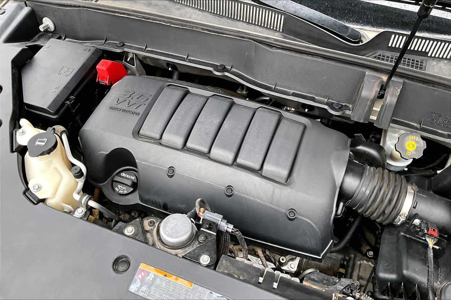 car-gallery-32