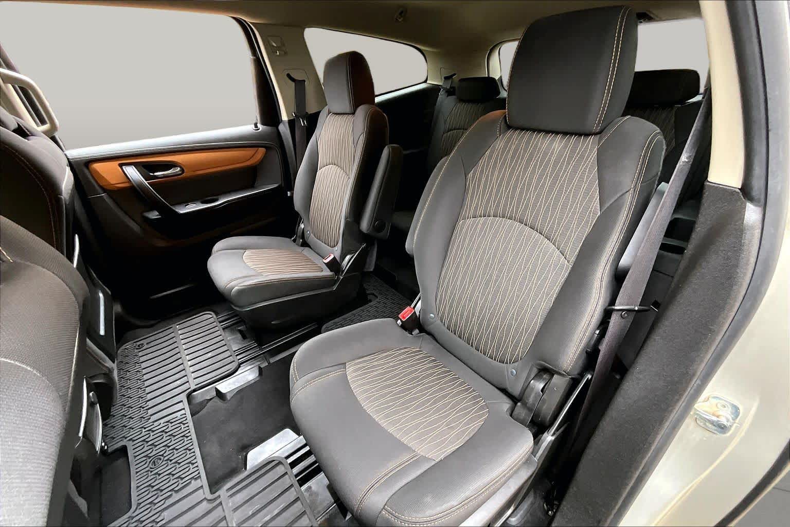car-gallery-20