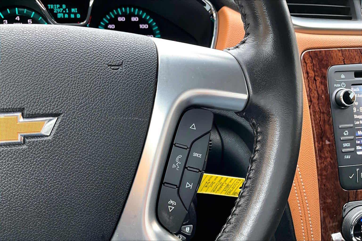car-gallery-24