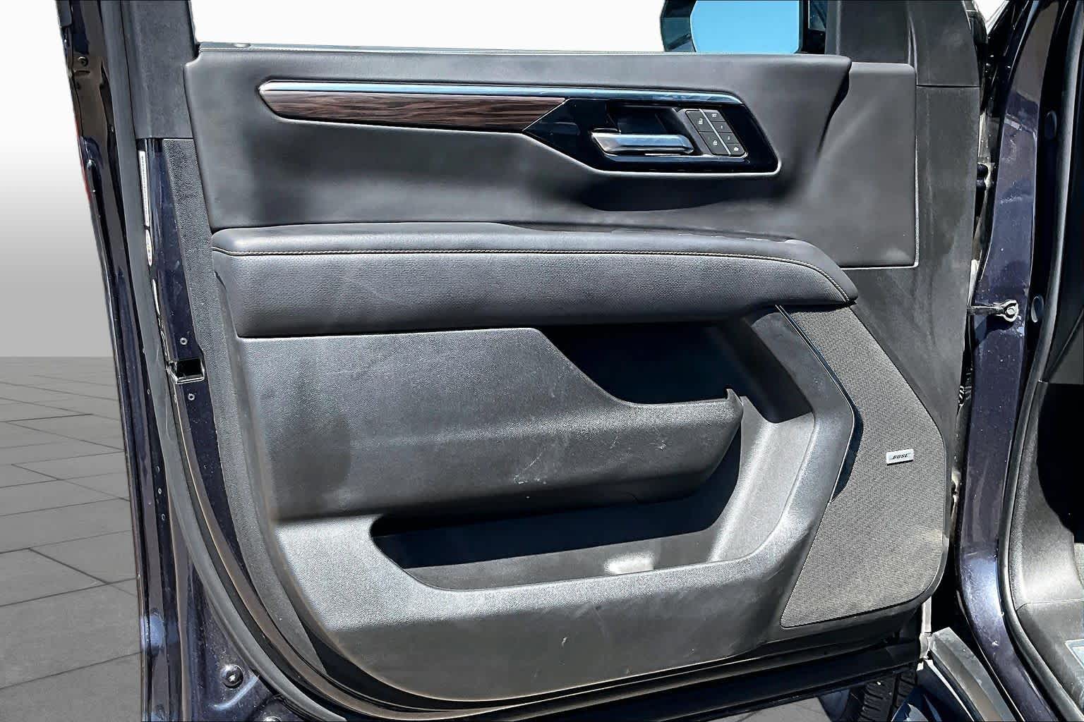 car-gallery-22