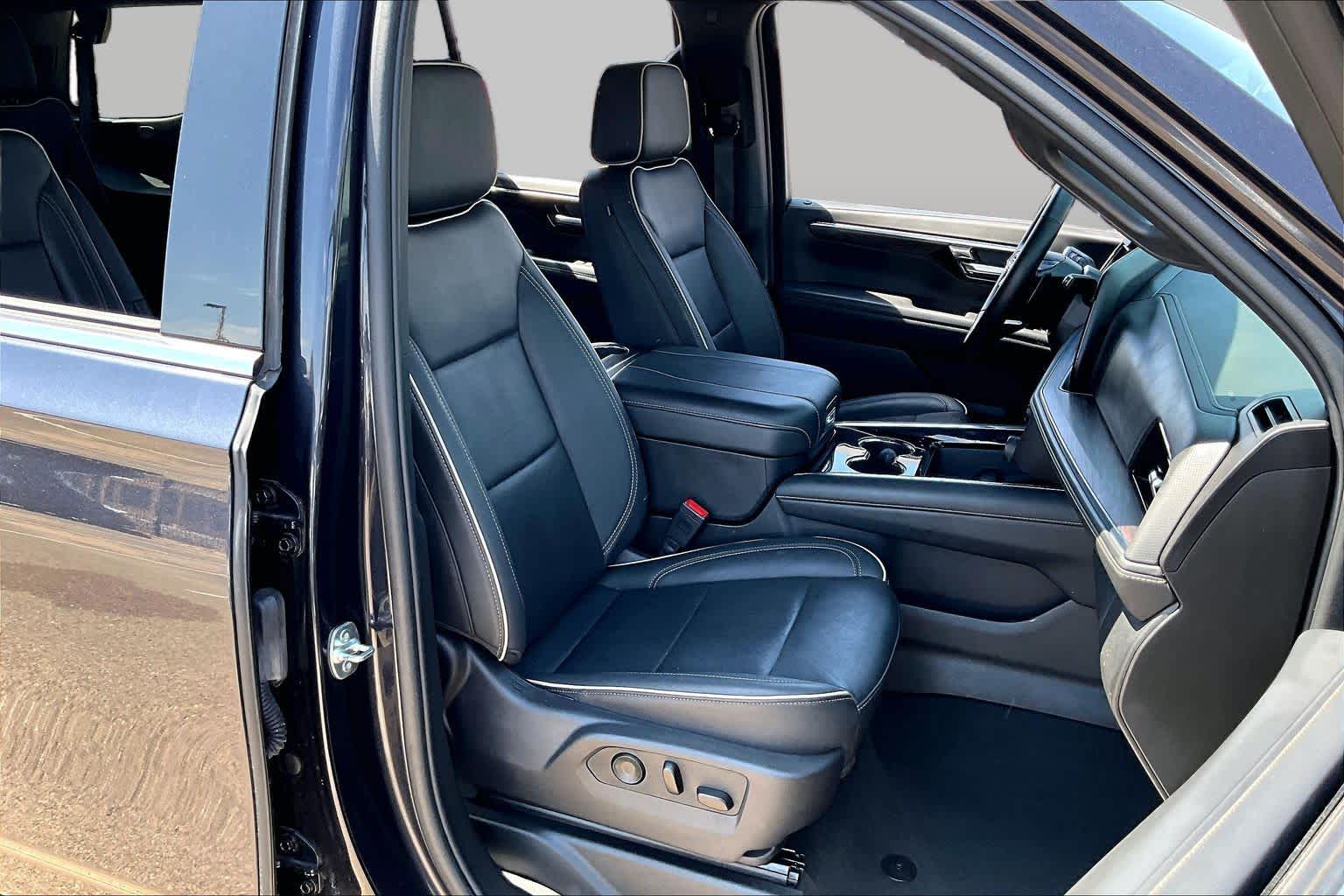 car-gallery-9