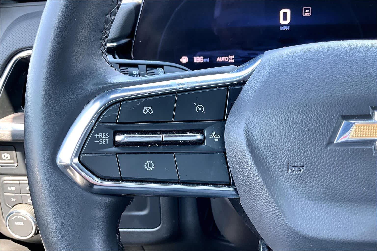 car-gallery-24