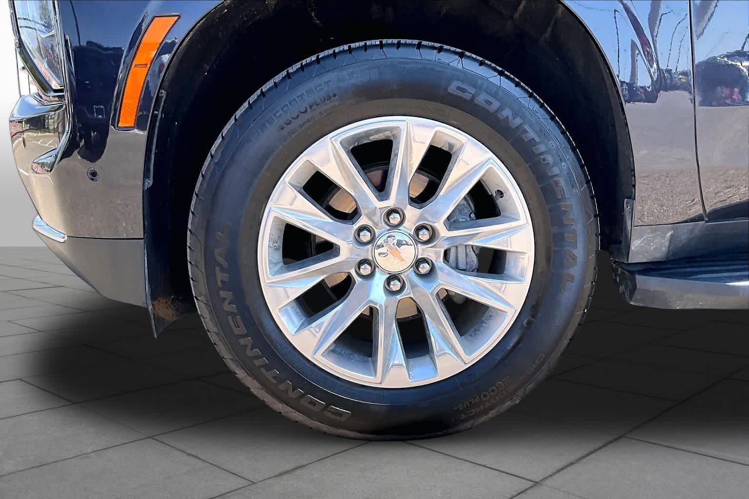 car-gallery-11
