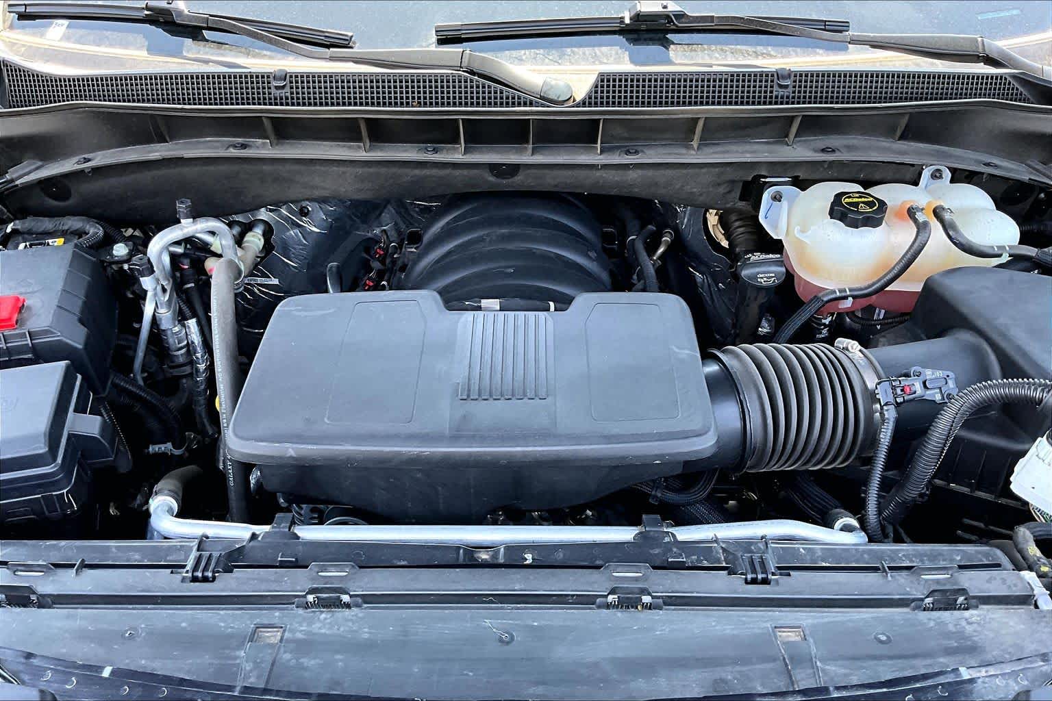 car-gallery-32