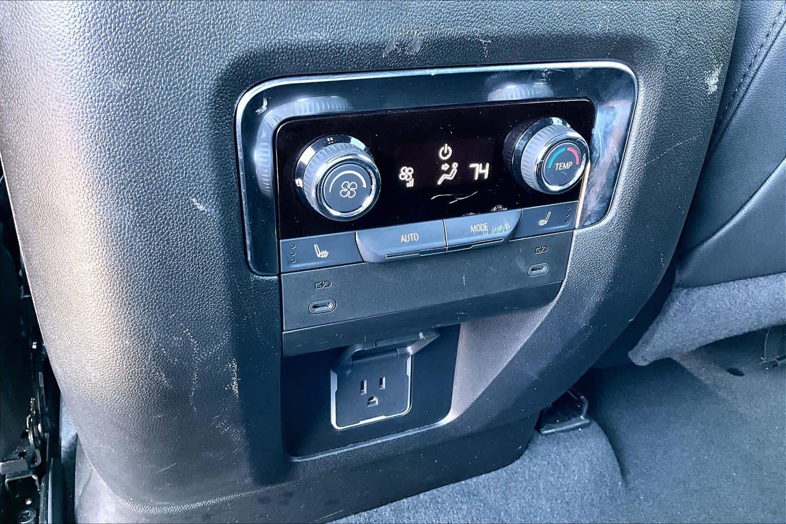car-gallery-36