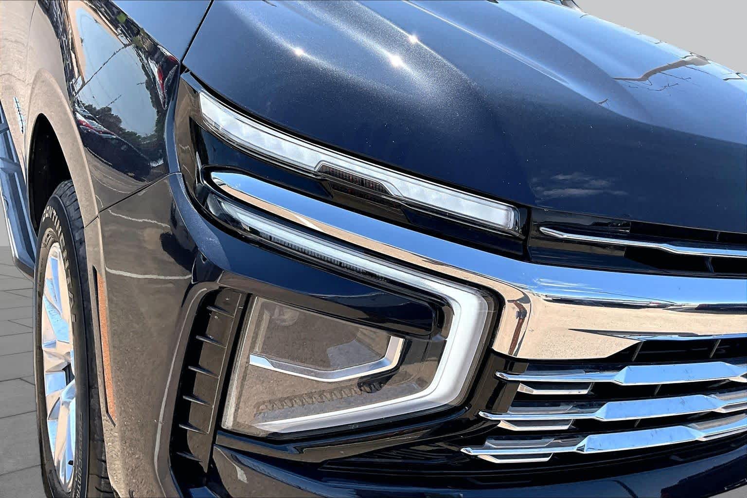 car-gallery-28