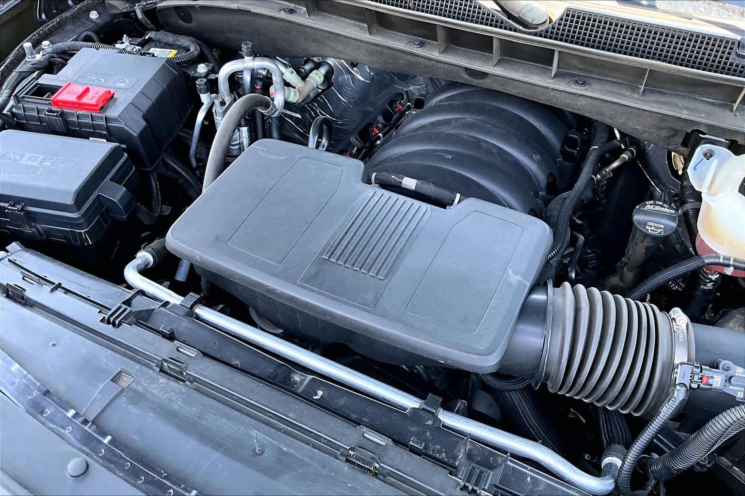 car-gallery-33