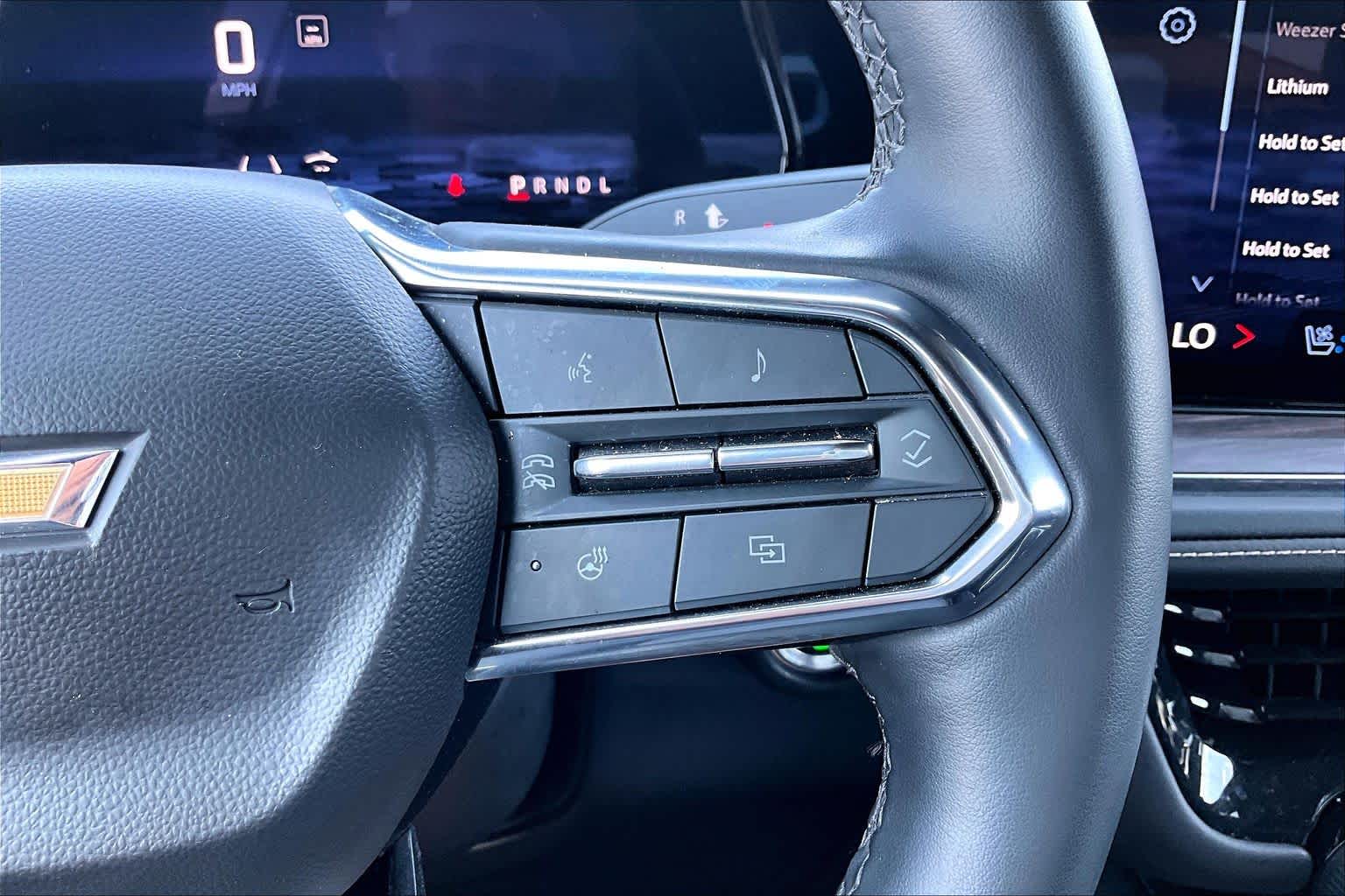car-gallery-25