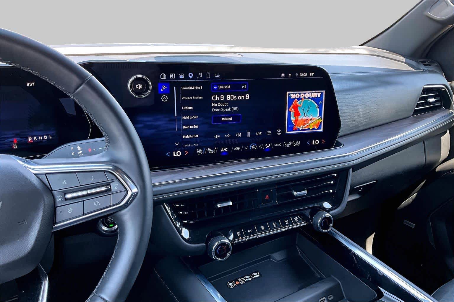 car-gallery-7