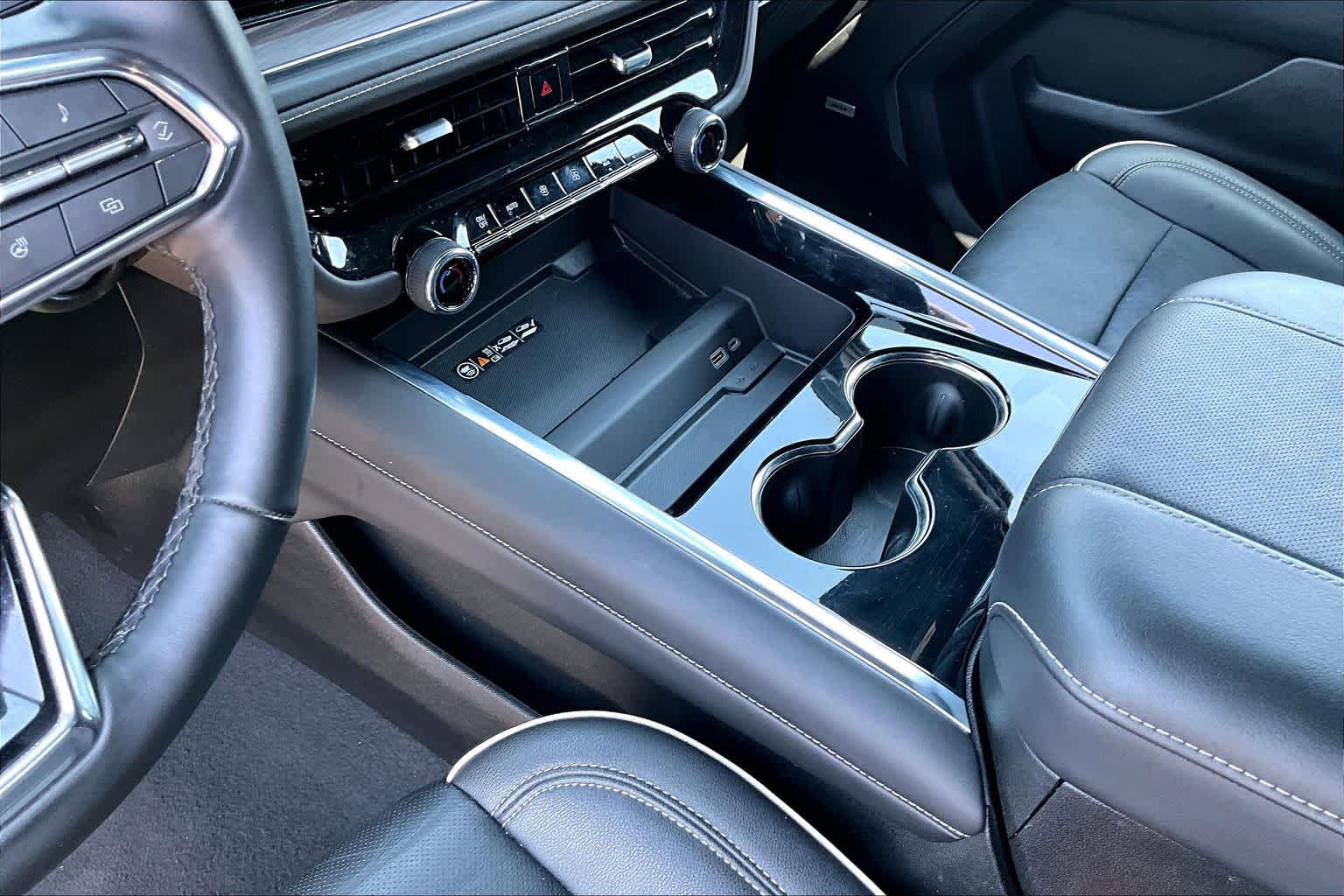 car-gallery-17
