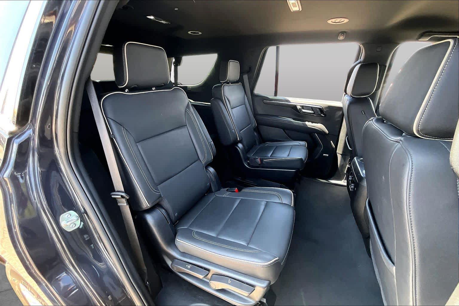 car-gallery-20