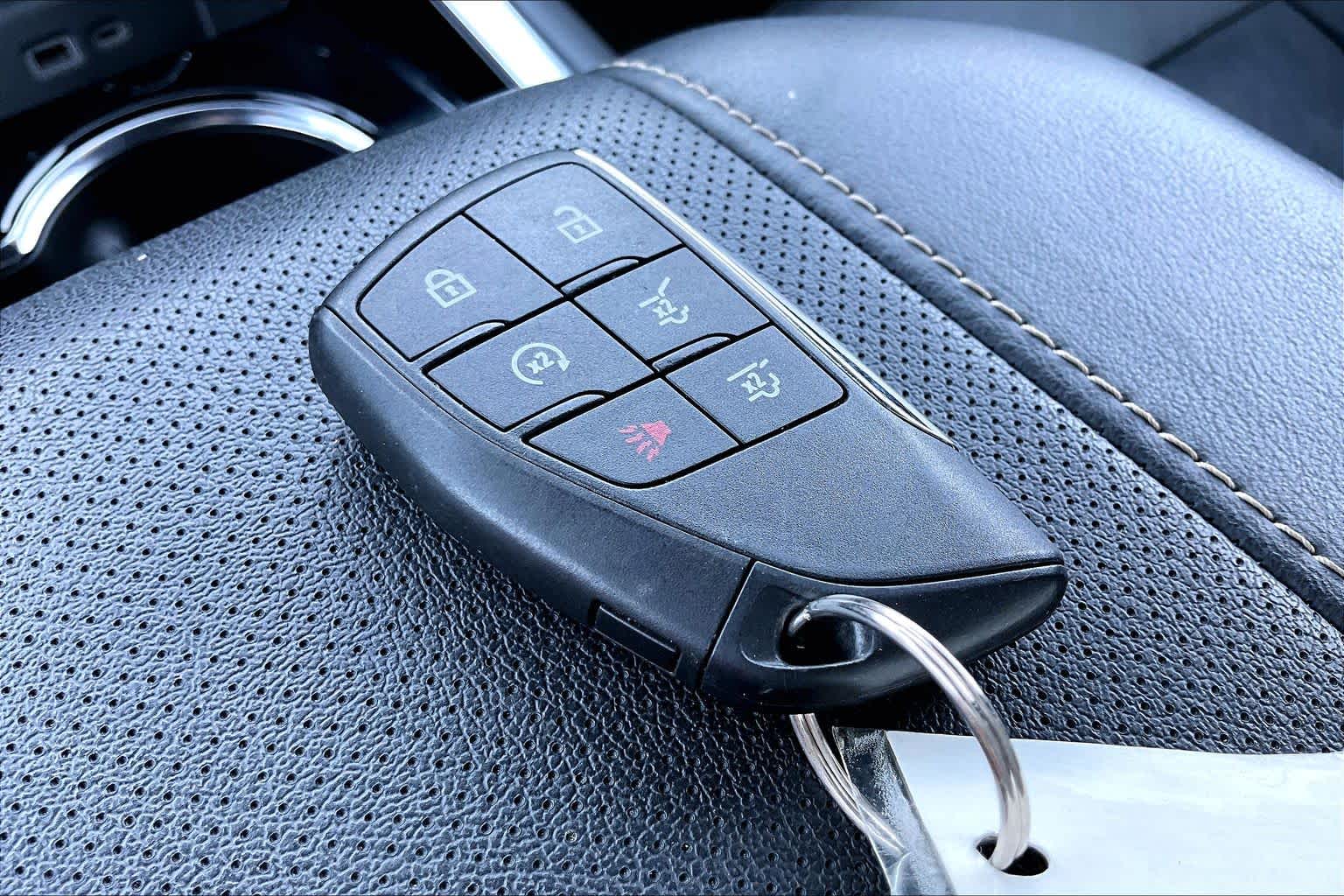 car-gallery-15