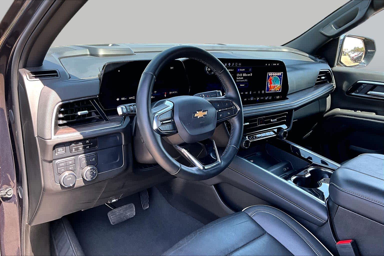 car-gallery-18