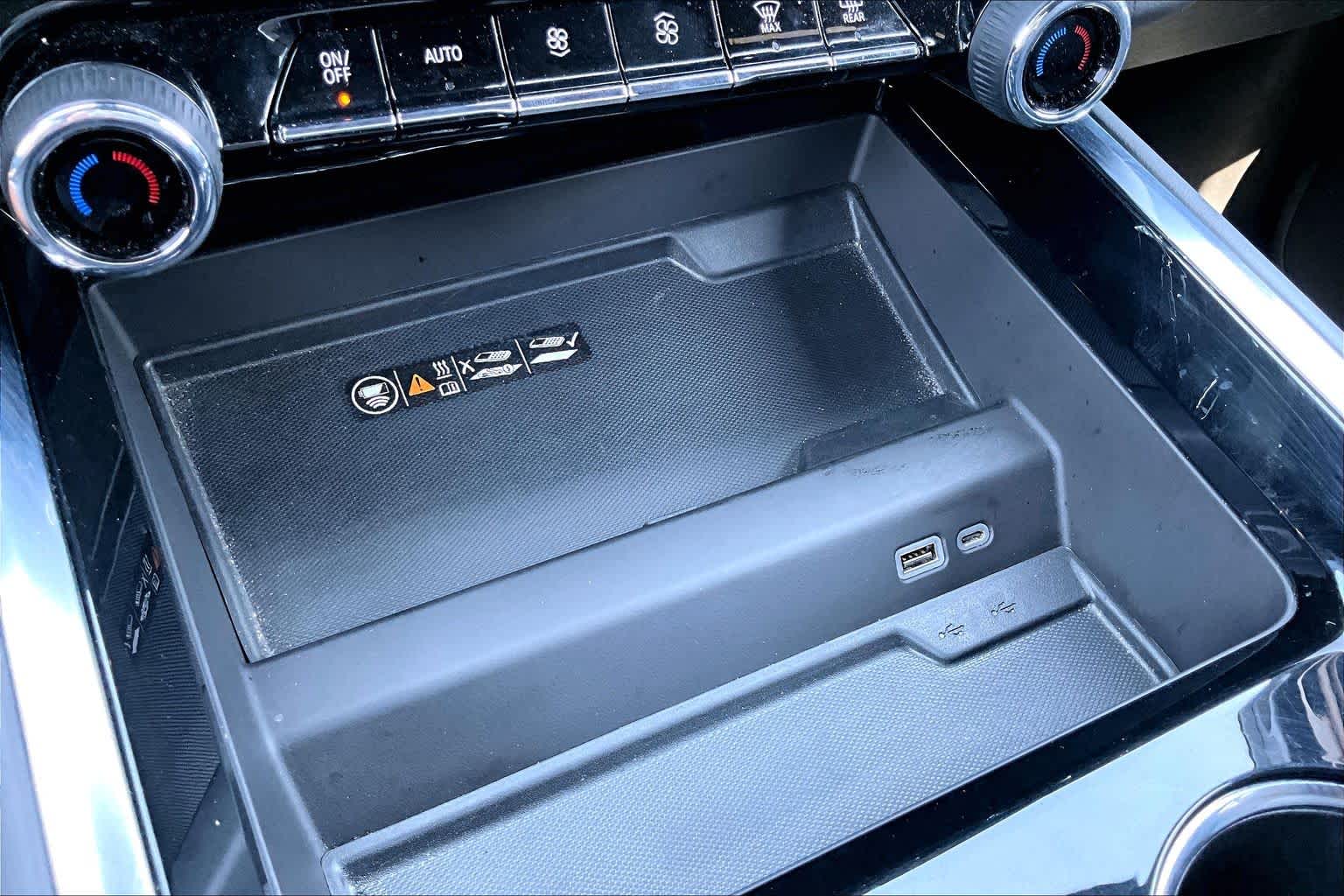 car-gallery-34