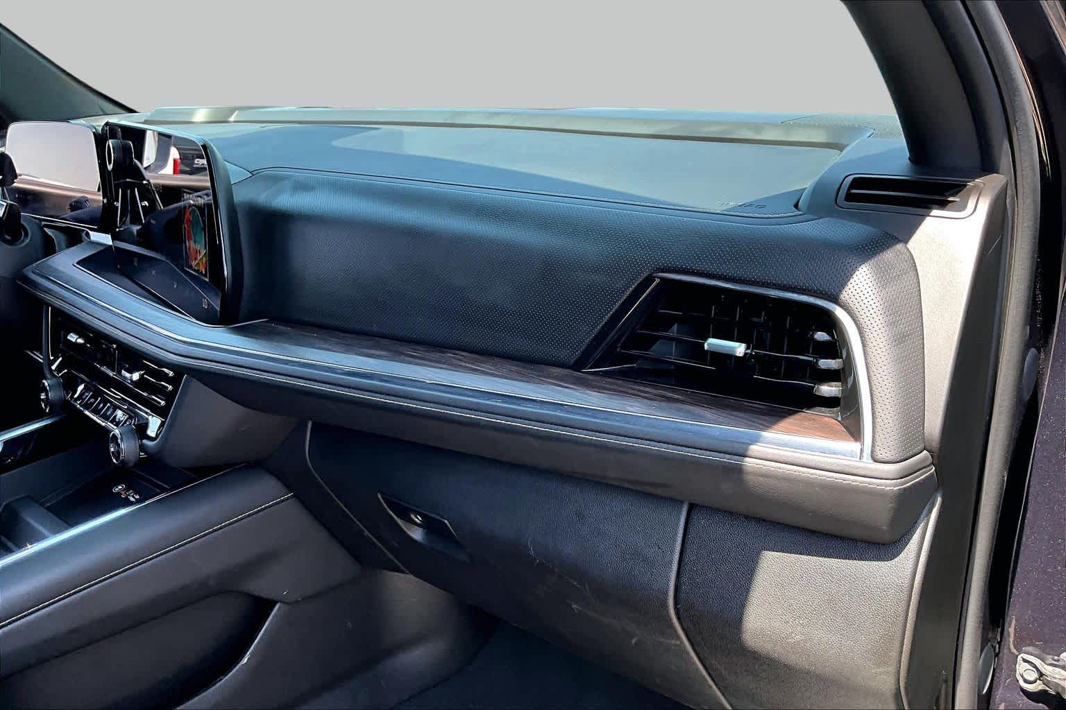 car-gallery-19