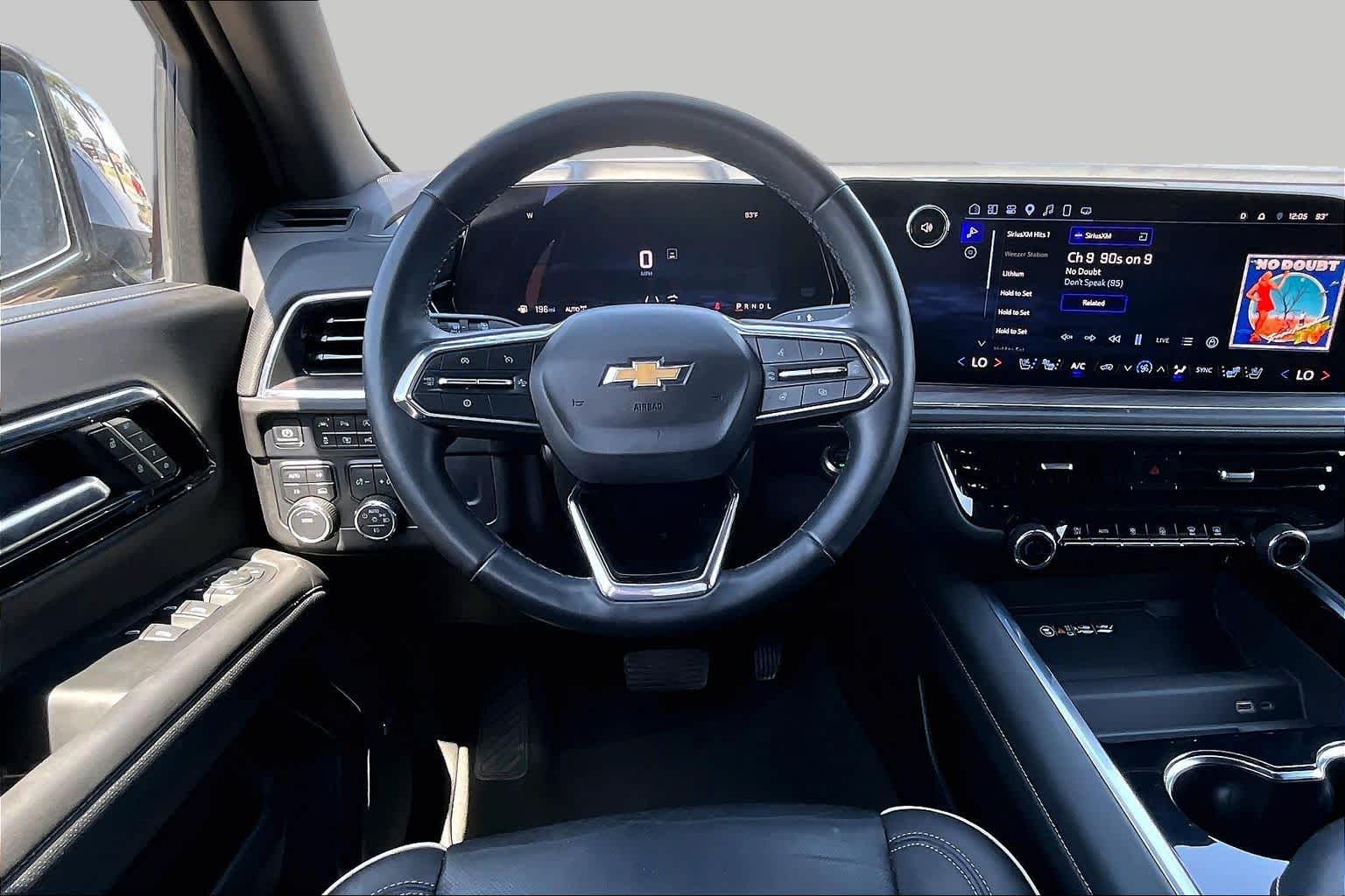 car-gallery-6
