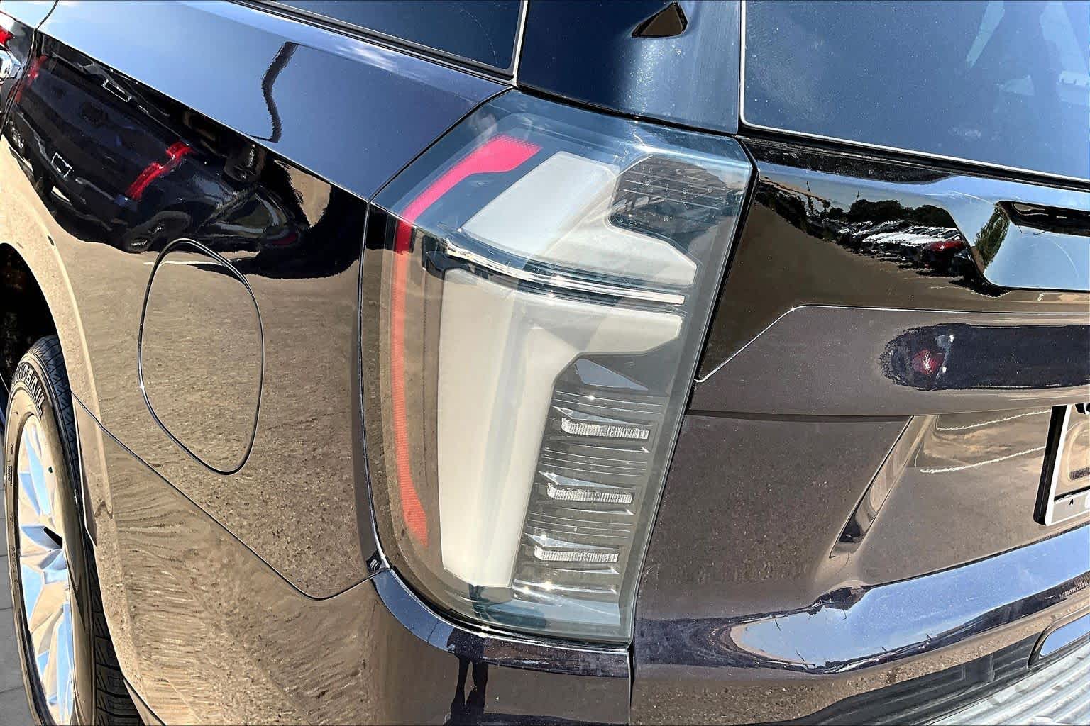 car-gallery-29
