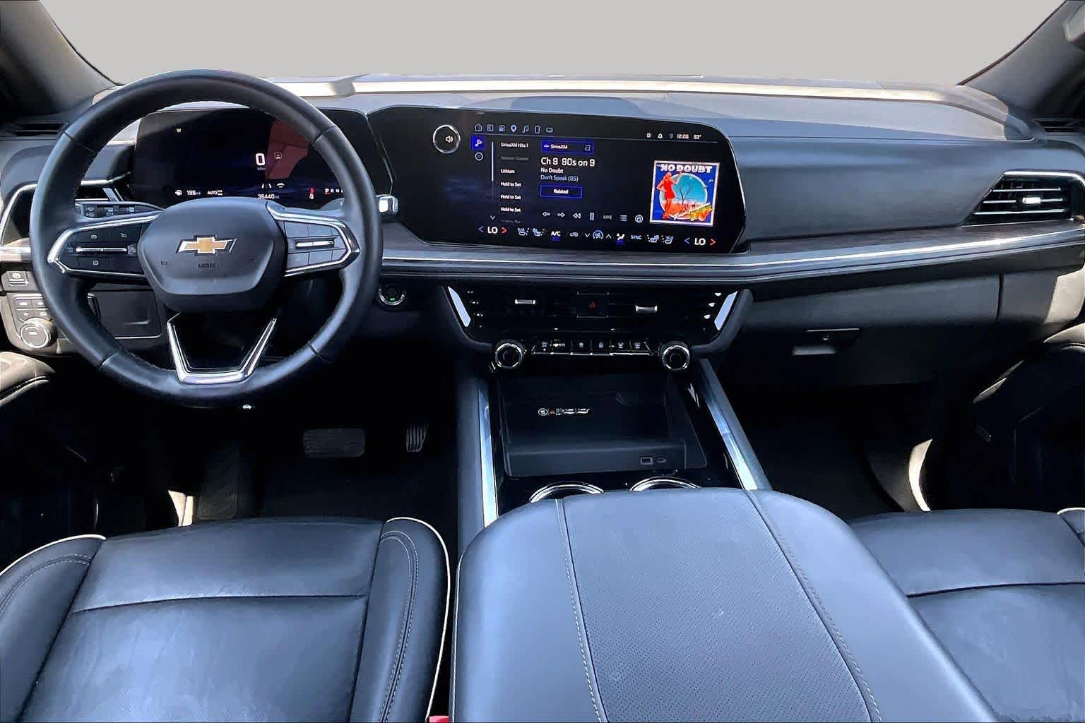 car-gallery-16
